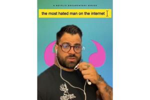 El hombre mas odiado de Internet The Most Hated Man on the Internet Hunter Moore Twitter (3).jpg
