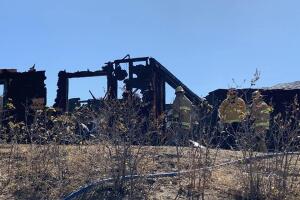 kern county-fuego.jpg