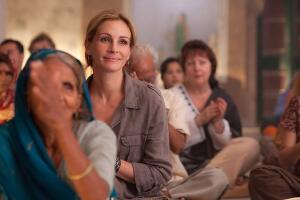 julia-roberts-eat-pray-love.jpg