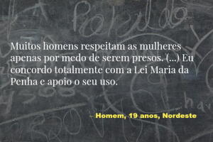 violencia-contra-mulher-01.jpg