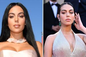 Georgina Rodríguez (1).jpg