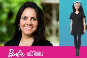 barbie-mattel-professora-brasileira-0422-1600x900.jpg