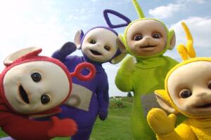 Los Teletubbies (1997–2001) BBC.jpg