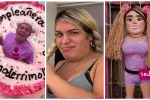 Wendy Guevara conquista Internet.jpg