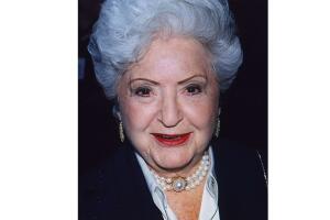 Ruth  Handler.jpg