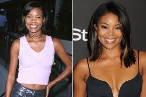 gabrielle_union_2000.jpg