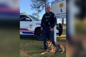 1_PERRO_POLICIA.jpg