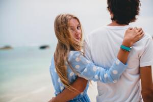 derribar-mitos-acerca-del-amor9.jpg