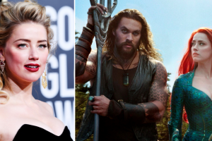 Aquaman.png
