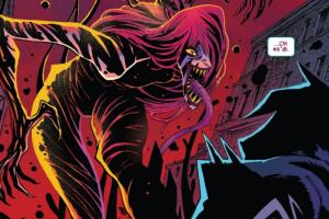 Mary Jane carnage.jpg