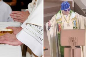sacerdote_rap.jpg