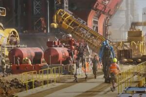 Humanos en Avatar 2.jpg