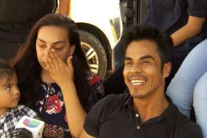 Image from iOS (6).jpg