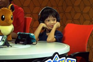 simone_lim_campeona_de_pokemon_oceania.jpg