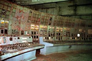 chernobyl15.jpg