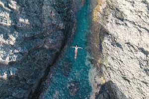 La Reserva Natural Las Cabezas de San Juan - Parques Nacionales de Puerto Rico