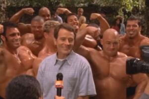Hal y los musculosos - Escenas de Bryan Cranston en Malcolm in the Middle.jpg