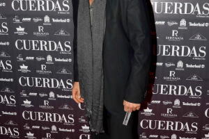 Estos famosos de telenovela esconden su nombre real, conoce sus verdaderas identidades