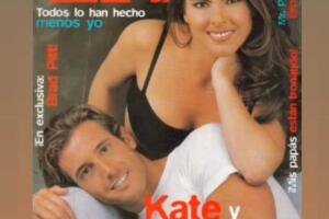Gabriel Soto Kate del Castillo revista ERES 1997.jpg