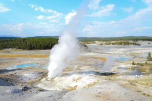 aguas-termales-yellowstone_2.jpg