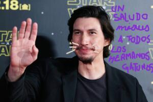 gettyimages-500794074.jpg