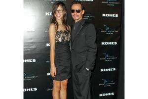 Marc Anthony y su hija Ariana.jpg