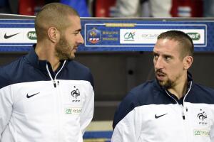 FBL-WC-2014-FRIENDLY-FRA-PAR