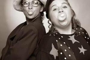 CJcdJ_dUMAAWC_h.jfif