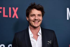 pedro-pascal-netflix.jpg