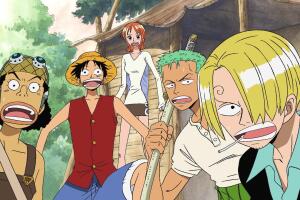 One Piece- Isla del Cielo- Skypiea.jpeg