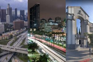 Ciudades California2.jpg