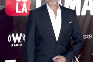 HUMBERTO ZURITA 5.jpg