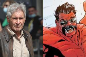 Harrison Ford podría ser Red Hulk en el MCU.jpg