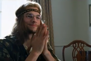 bobby-ashton-kutcher.png