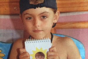hijo ana8.jpg