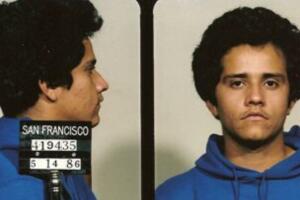 Nemesio Oseguera Cervantes