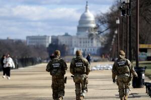 AP25345733361218 (1).jpg