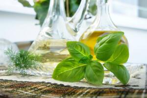 Aceite de albahaca.jpg