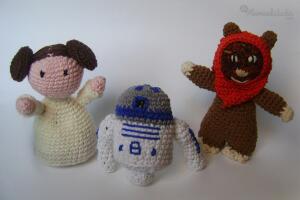 r2d2-amigurumi-7.jpg