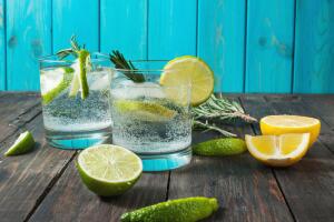 gin-tonic-2.jpg