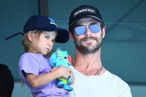 chris-hemsworth-hija-india-rose-2018.jpg