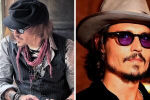 collage_johnny_depp.jpg
