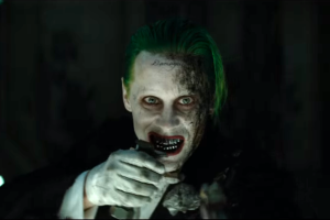 jared-leto-joker-suicide-squad.png