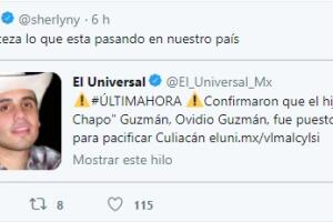 SINALOA TUIT SHERLYN.jpg