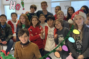 Imagen de iOS (96).png