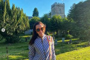 charry iglesias6.jpg