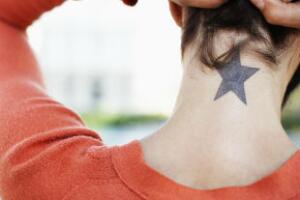 creme-para-remover-tatuagem-2.jpg