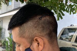 Jacinto jornalero 2.jpeg