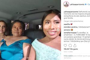 yalitza aparicio