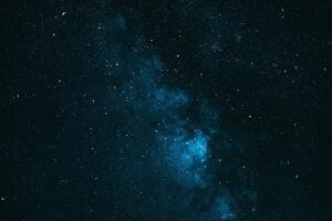 cielo-lleno-de-estrellas-via-lactea-.jpg